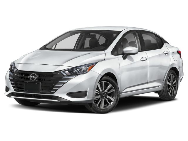 nissan versa sedan 2025 3N1CN8EV7SL877854 image nissan versa sedan 2025 3N1CN8EV7SL877854 image